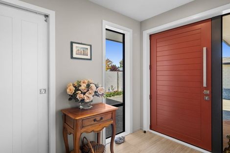 Photo of property in 131 Walnut Avenue, Allenton, Ashburton, 7700