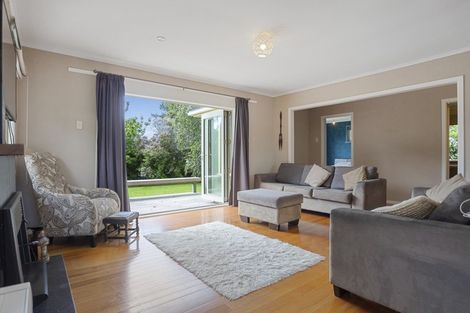 Photo of property in 10 Kimberley Road, Waihi, 3610