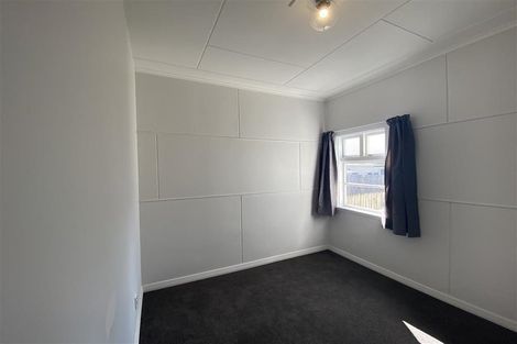 Photo of property in 65 Constable Street, Newtown, Wellington, 6021