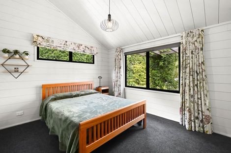 Photo of property in 62 Tuirangi Street, Flagstaff, Hamilton, 3210