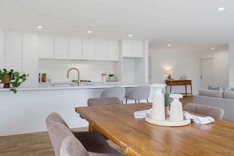 Photo of property in 26a Surrey Road, Springvale, Wanganui, 4501