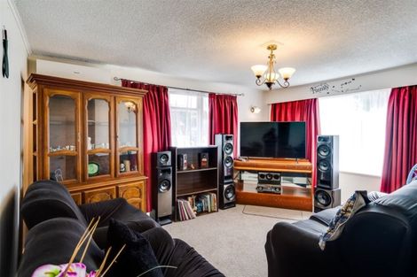 Photo of property in 49 Williams Street, Marewa, Napier, 4110