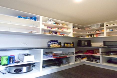 Photo of property in 15 Graycliffe Street, Halswell, Christchurch, 8025