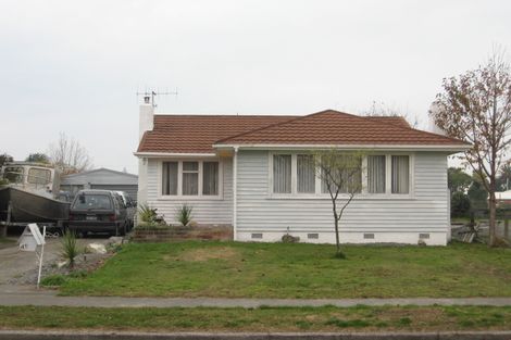 Photo of property in 41 Seddon Crescent, Marewa, Napier, 4110