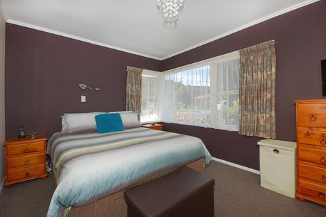 Photo of property in 6 Paratai Crescent, Woodhill, Whangarei, 0110