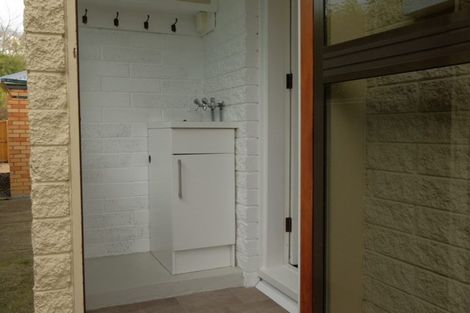 Photo of property in 149a Carters Road, Amberley, 7410