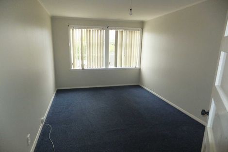 Photo of property in 18 Balgay Street, Upper Riccarton, Christchurch, 8041