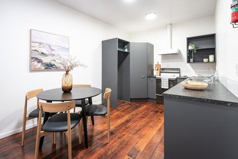 Photo of property in 1/14 Alpha Street, Te Aro, Wellington, 6011