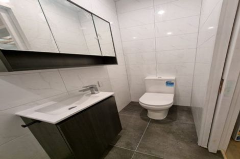 Photo of property in Vibra-train, 1/3 Kensington Avenue, Petone, Lower Hutt, 5012