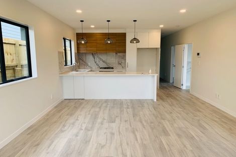 Photo of property in 111 Tiriwa Drive, Massey, Auckland, 0614