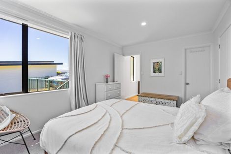 Photo of property in 15 Laval Heights, Washington Valley, Nelson, 7010