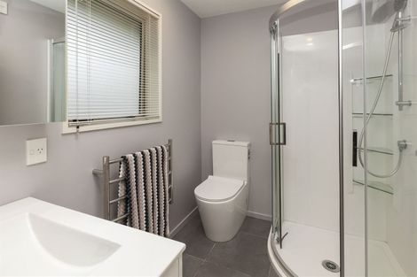 Photo of property in 188a Harewood Road, Papanui, Christchurch, 8053