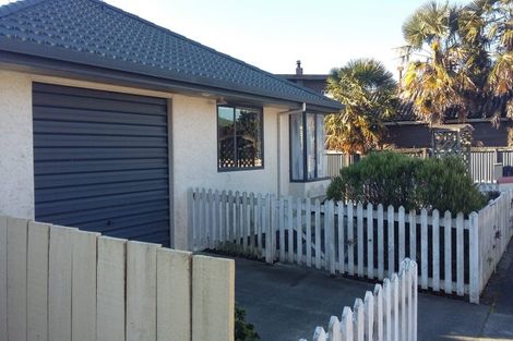 Photo of property in 3 Arrow Street, Wakefield, 7025