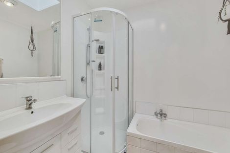 Photo of property in 7 Otonga Road, Springfield, Rotorua, 3015