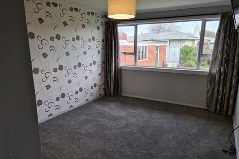 Photo of property in 4 Carlyle Road, Mosgiel, 9024