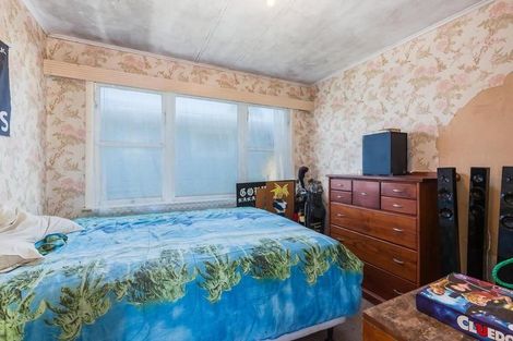 Photo of property in 55 Konini Street, Wainuiomata, Lower Hutt, 5014