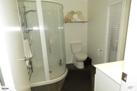 Photo of property in 100 Pohutukawa Drive, Levin, 5571