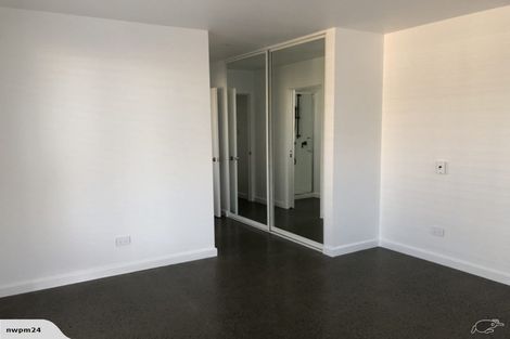 Photo of property in 28 Ridge Road, Howick, Auckland, 2014