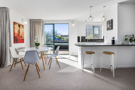 Photo of property in 4/75 Andover Street, Merivale, Christchurch, 8014