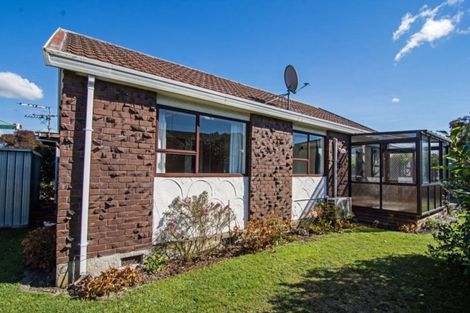 Photo of property in 5b Millard Avenue, Kuripuni, Masterton, 5810