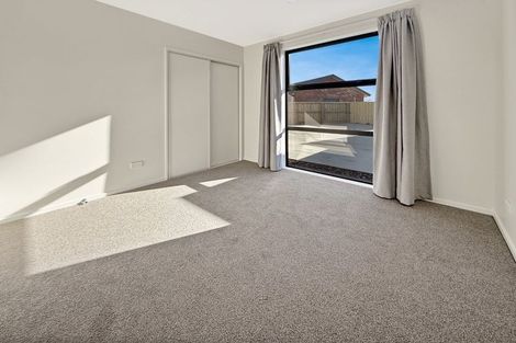 Photo of property in 3 Mckeown Way, Rolleston, 7614