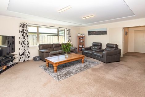 Photo of property in 31 Karoro Place, Karoro, Greymouth, 7805