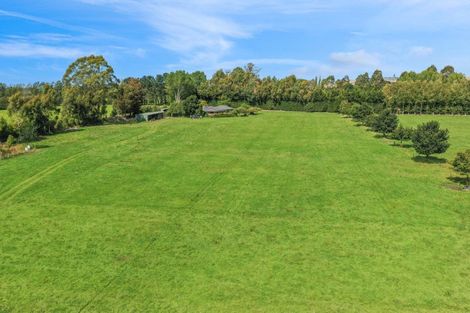 Photo of property in 252 Ferry Road, Richmond, Oamaru, 9494