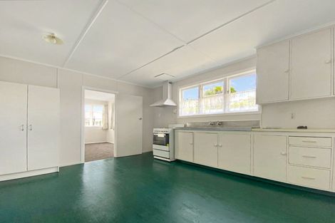Photo of property in 8 Cargill Street, Tokoroa, 3420
