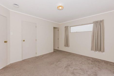 Photo of property in 14 Emmerdale Mews, Highbury, Palmerston North, 4412