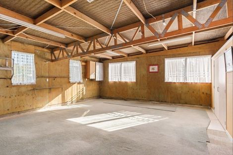 Photo of property in 2 Brighton Road, Kensington, Whangarei, 0112