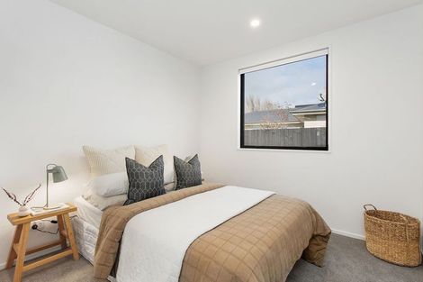 Photo of property in 3/314 Highsted Road, Casebrook, Christchurch, 8051