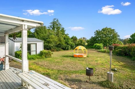 Photo of property in 2 Coulter Road, Te Awamutu, 3879