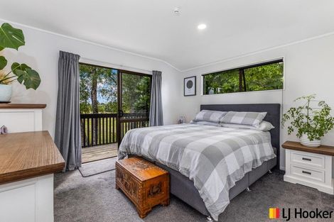 Photo of property in 2/187 Carnoustie Drive, Wattle Downs, Auckland, 2103