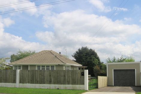 Photo of property in 2 Glenfield Road, Owhata, Rotorua, 3010