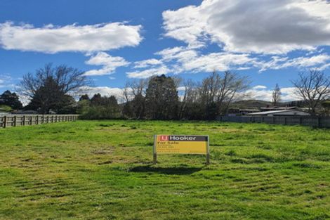 Photo of property in 29 Folia Street, Lumsden, 9730