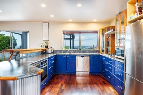 Photo of property in 201 Te Atatu Road, Te Atatu South, Auckland, 0610