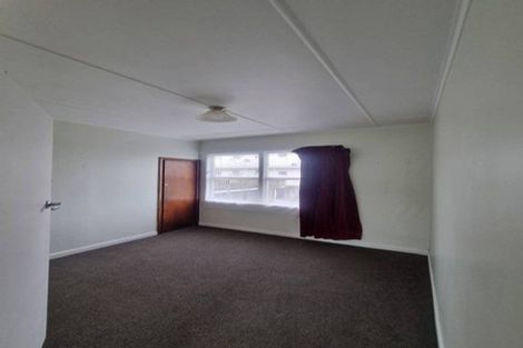 Photo of property in 6b Durie Street, Durie Hill, Wanganui, 4500