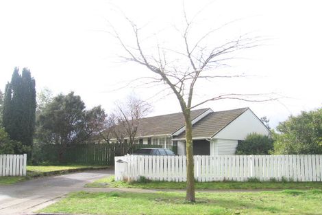 Photo of property in 24 Yarmouth Road, Flaxmere, Hastings, 4120