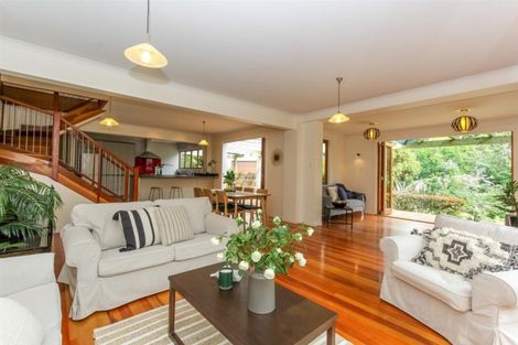 Photo of property in 44a Victoria Road, New Plymouth, 4310