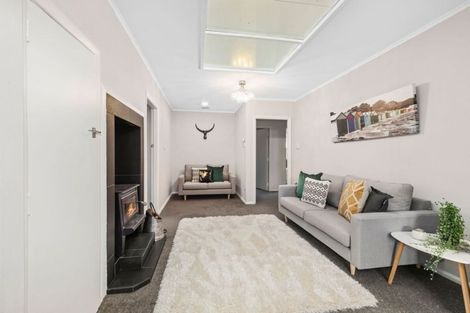 Photo of property in 12 Best Street, Wainuiomata, Lower Hutt, 5014