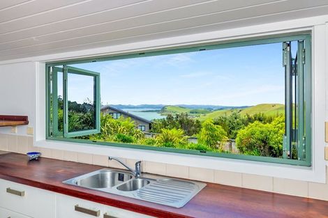 Photo of property in 234 Wharau Road, Kerikeri, 0293