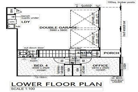 Photo of property in 50 Bert Wall Drive, Omokoroa, 3114