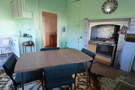 Photo of property in 788 Beaconsfield Road, Pareora West, Timaru, 7972