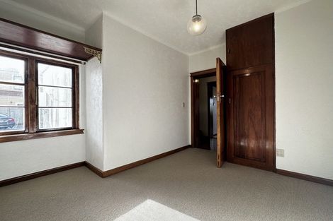 Photo of property in San Marino Apartments, 4/4 Oak Park Avenue, Te Aro, Wellington, 6011