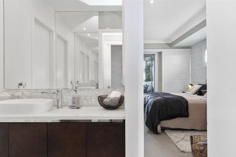 Photo of property in 62a Milton Road, Otumoetai, Tauranga, 3110