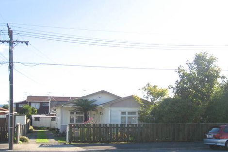 Photo of property in 41 Exchange Street, Ebdentown, Upper Hutt, 5018