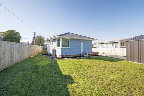 Photo of property in 13 Porou Street, Taumarunui, 3920