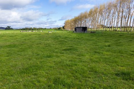 Photo of property in 280 Kawakawa Road, Marotiri, Taupo, 3377