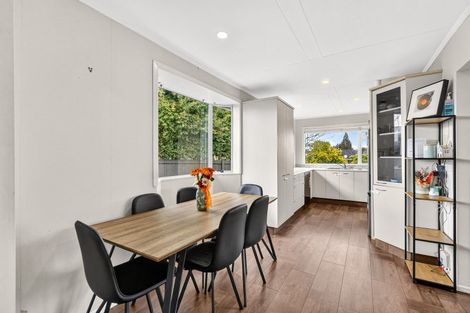 Photo of property in 64 Pohutukawa Drive, Pukete, Hamilton, 3200