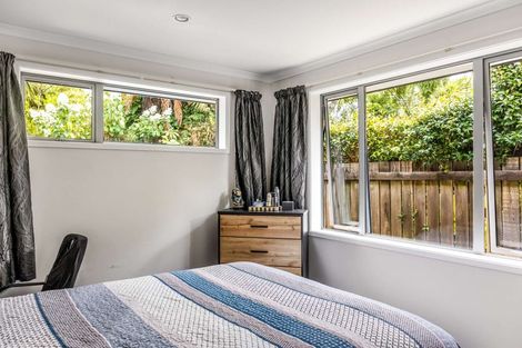 Photo of property in 108c Peel Street, Westport, 7825